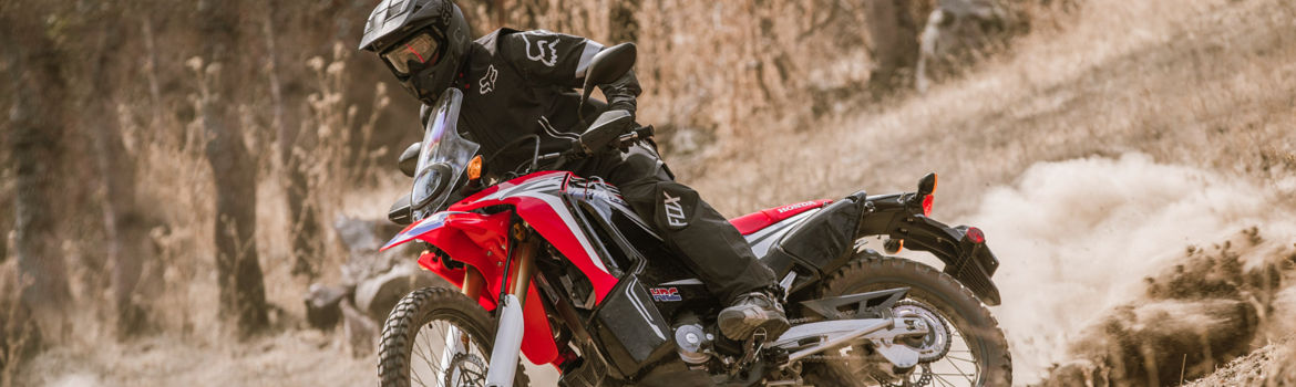2019 Honda® Adventure Series for sale in Motosport Roanoke, Roanoke, Virginia