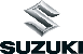 Suzuki® for sale in Roanoke, VA